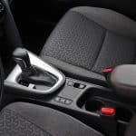 Toyota-Yaris-Cross-Hybrid-(30)