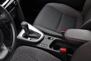 Toyota-Yaris-Cross-Hybrid-(30)