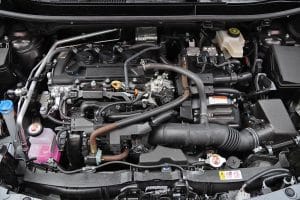 Toyota-Yaris-Cross-Hybrid-(31)