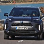 Toyota-Yaris-Cross-Hybrid-(5)