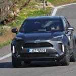 Toyota-Yaris-Cross-Hybrid-(6)
