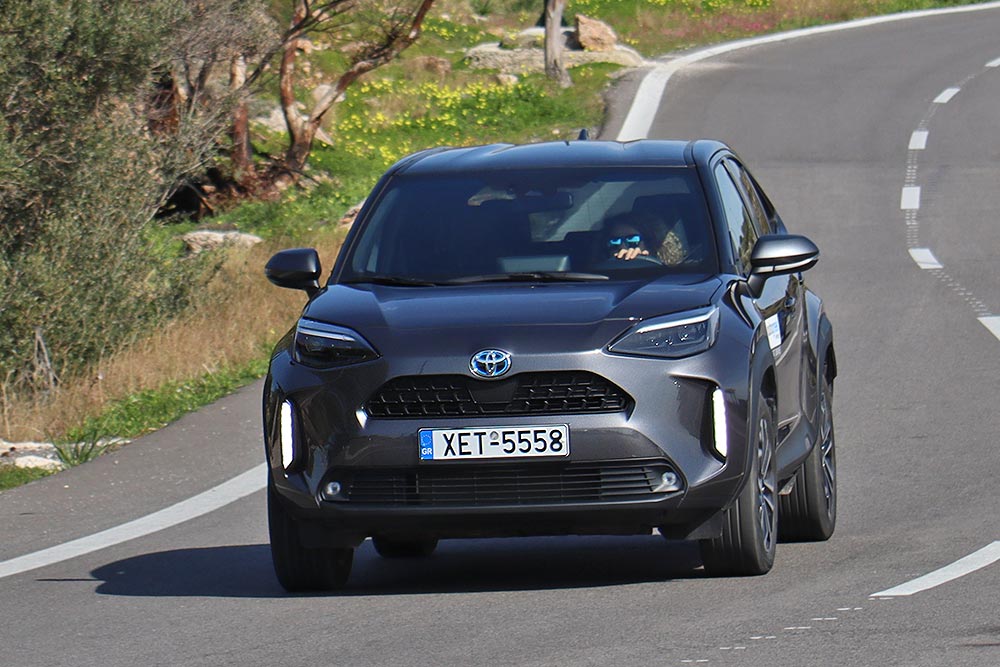 https://autogreeknews.gr/wp-content/uploads/2022/03/Toyota-Yaris-Cross-Hybrid-6.jpg