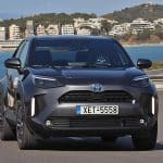 Toyota-Yaris-Cross-Hybrid-(7)