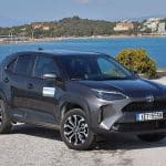 Toyota-Yaris-Cross-Hybrid-(8)
