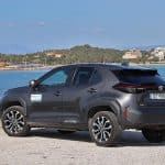 Toyota-Yaris-Cross-Hybrid-(9)