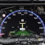 Toyota-Yaris-Cross-Hybrid-system