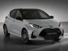 Toyota-Yaris-GR-Sport