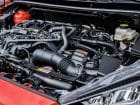 Toyota-Yaris-Hybrid-engine