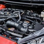 Toyota-Yaris-Hybrid-engine