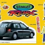 Toyota_Starlet_Remix_002