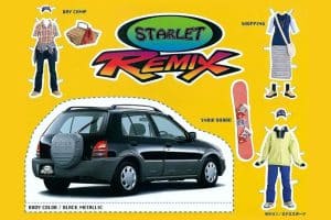 Toyota_Starlet_Remix_002