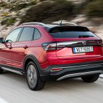 VOLKSWAGEN-TAIGO (2)