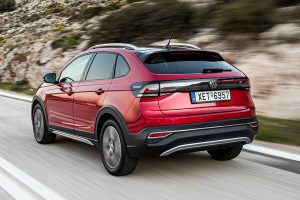 VOLKSWAGEN-TAIGO (2)