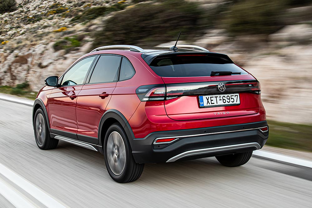 https://autogreeknews.gr/wp-content/uploads/2022/03/VOLKSWAGEN-TAIGO-2.jpg