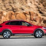 VOLKSWAGEN-TAIGO (3)