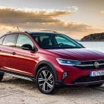 VOLKSWAGEN-TAIGO (4)