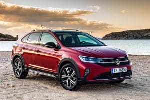 VOLKSWAGEN-TAIGO (4)