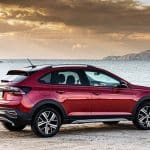 VOLKSWAGEN-TAIGO (5)