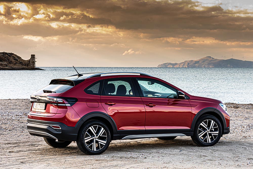 https://autogreeknews.gr/wp-content/uploads/2022/03/VOLKSWAGEN-TAIGO-5.jpg