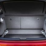 VOLKSWAGEN-TAIGO (6)