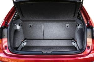 VOLKSWAGEN-TAIGO (6)