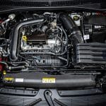 VOLKSWAGEN-TAIGO (7)