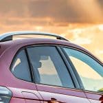 VOLKSWAGEN-TAIGO-rear