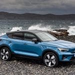 VOLVO-C40-RECHARGE_01