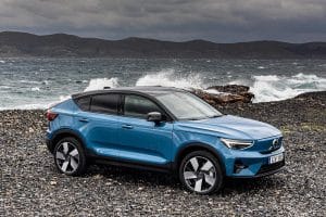 VOLVO-C40-RECHARGE_01