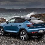 VOLVO-C40-RECHARGE_25