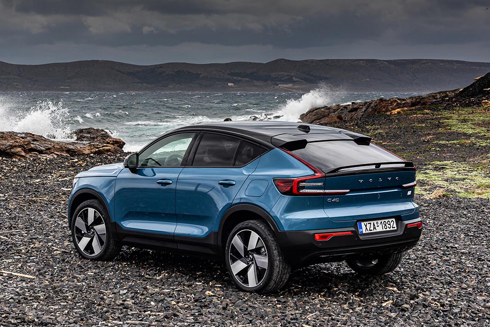 https://autogreeknews.gr/wp-content/uploads/2022/03/VOLVO-C40-RECHARGE_25.jpg