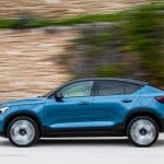 VOLVO-C40-RECHARGE_37