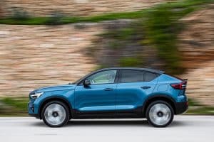 VOLVO-C40-RECHARGE_37