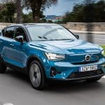 VOLVO-C40-RECHARGE_39