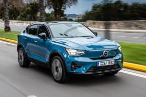 VOLVO-C40-RECHARGE_39