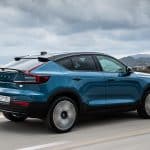 VOLVO-C40-RECHARGE_43