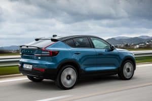 VOLVO-C40-RECHARGE_43