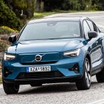 VOLVO-C40-RECHARGE_44