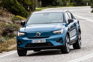 VOLVO-C40-RECHARGE_44