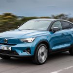 VOLVO-C40-RECHARGE_56