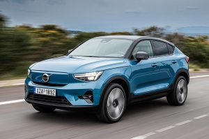 VOLVO-C40-RECHARGE_56