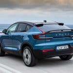 VOLVO-C40-RECHARGE_64