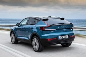 VOLVO-C40-RECHARGE_64