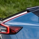 VOLVO-C40-RECHARGE_67