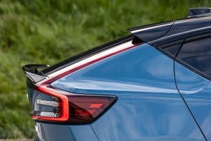 VOLVO-C40-RECHARGE_67