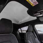 VOLVO-C40-RECHARGE_71