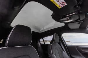 VOLVO-C40-RECHARGE_71