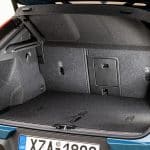 VOLVO-C40-RECHARGE_72