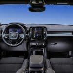 VOLVO-C40-RECHARGE_73