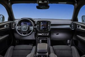 VOLVO-C40-RECHARGE_73